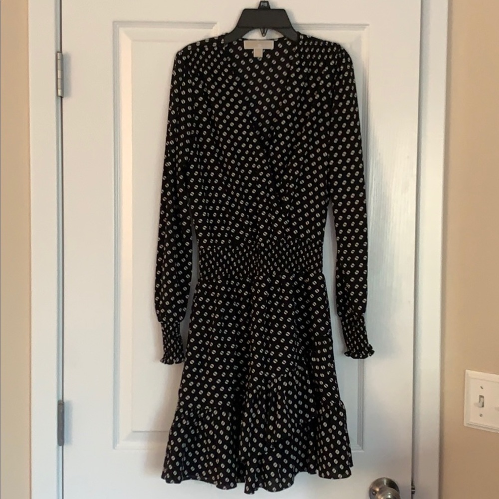 Michael Kors dress